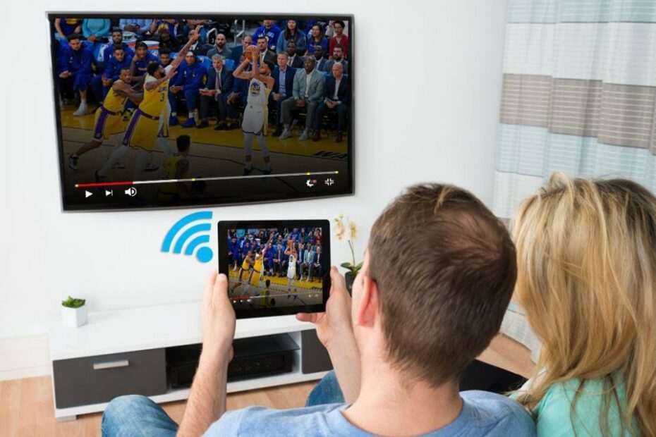  - What is the process of subscribing to an IPTV service? Here's how.