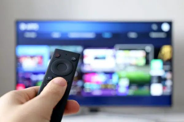  - What is the process of subscribing to an IPTV service? Here's how.