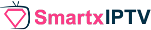 smartxiptv - Melhor Provedor de Serviços de Assinatura de IPTV - SmartxIPTV