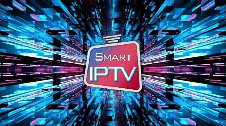  - Top 20 FREE IPTV Apps for Android & FireStick (Updated 2023)