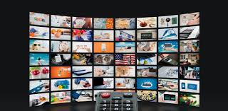  - How Much Does IPTV Cost in Canada?