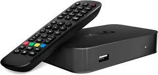  - A Beginner's Guide to IPTV Streaming - 5 Simple Steps